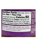 Patak's Hot Mango Chutney