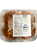 Aishwarya Peanut Masala