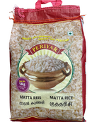 Periyar - Matta Rice