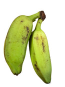Green Plantain - LB