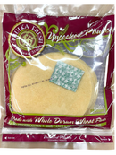 Pulka Fresh Uncooked Pulka