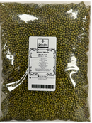 SpiceBox - Moong Whole