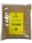 SpiceBox-Toor Dal