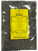 SpiceBox - Urad Whole Black