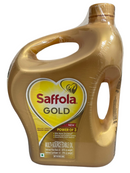 Saffola Gold Oil