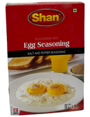 Shan Egg Seasoning