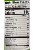 Sujatha Multigrain Flour