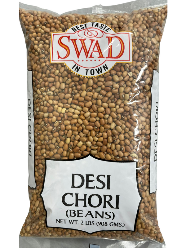 Swad - Desi Chori