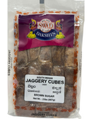 Swad Jaggery Cubes