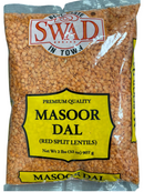 Swad - Masoor Dal