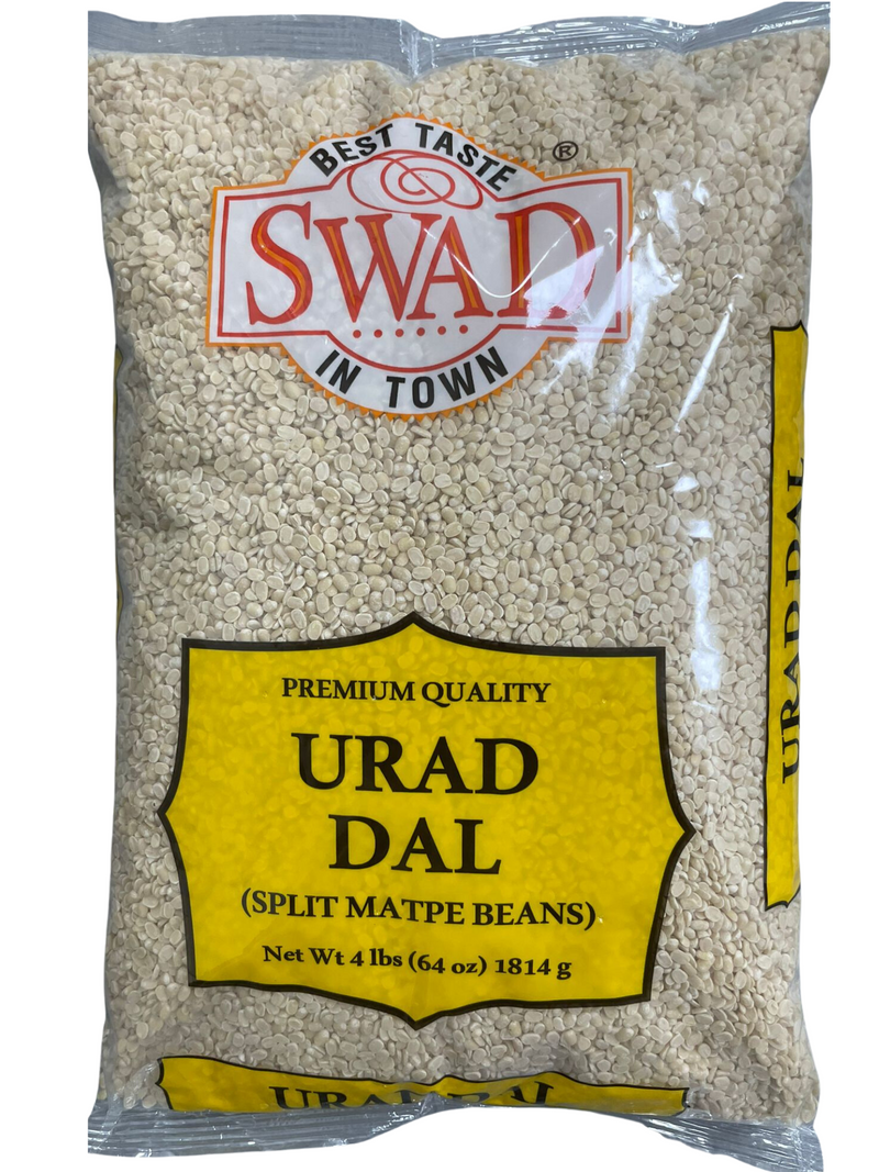 Swad - Urad Dal