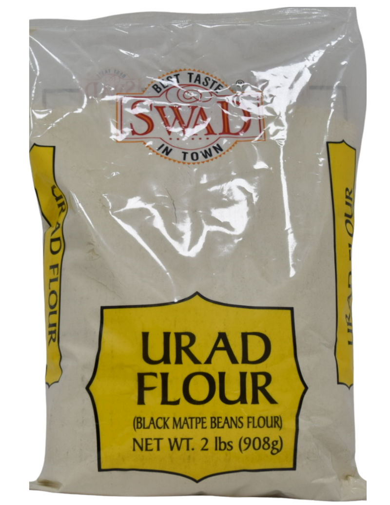 Swad Urad Flour
