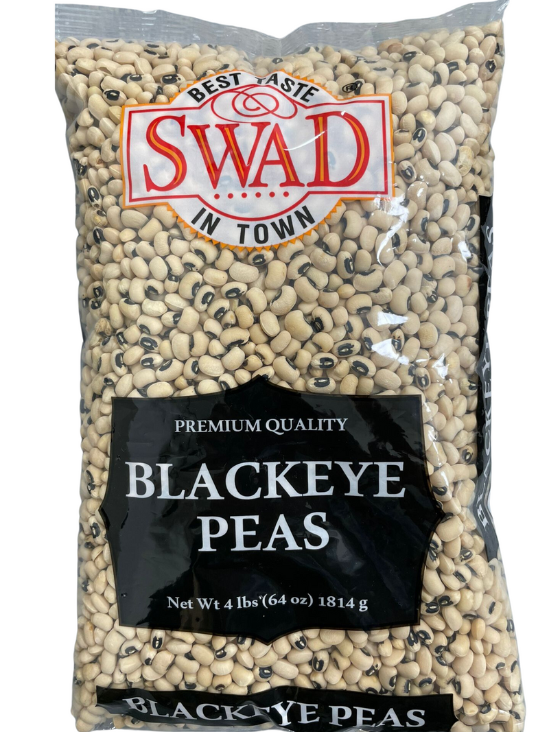 Swad-Blackeye Peas