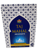 TajMahal Loose Leaf Black Tea