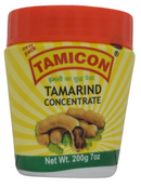 Tamicon Tamarind Concentrate