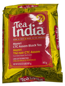 Tea India
