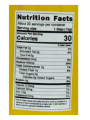 Telugu Tomato Pickle