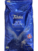 Tilda Basmati Rice