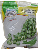 Vadilal Okra Cut