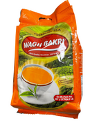 Wagh Bakri Premium Tea