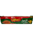 Yippee Sauce Masala