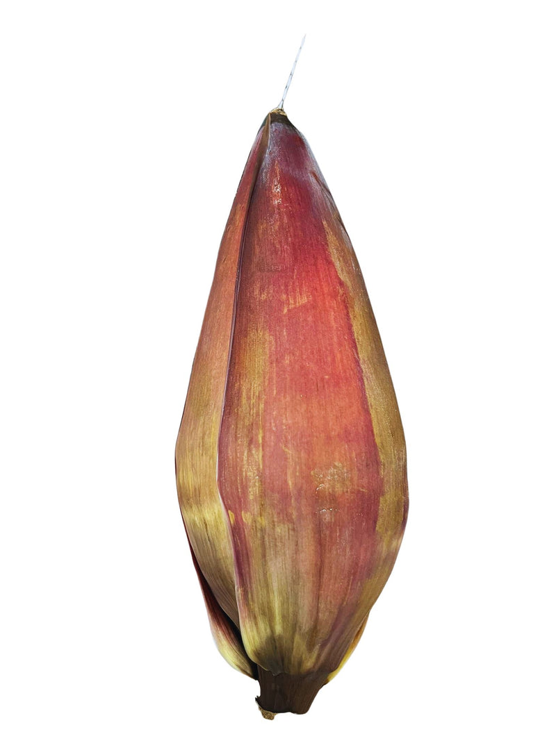 Banana Flower - LB