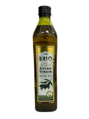Brio Extra Virgin Olive Oil