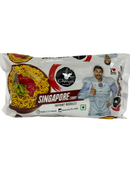 Ching's Singapore Noodles