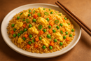 Egg Fried Rice
