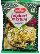 Haldirams-Falahari Mixture