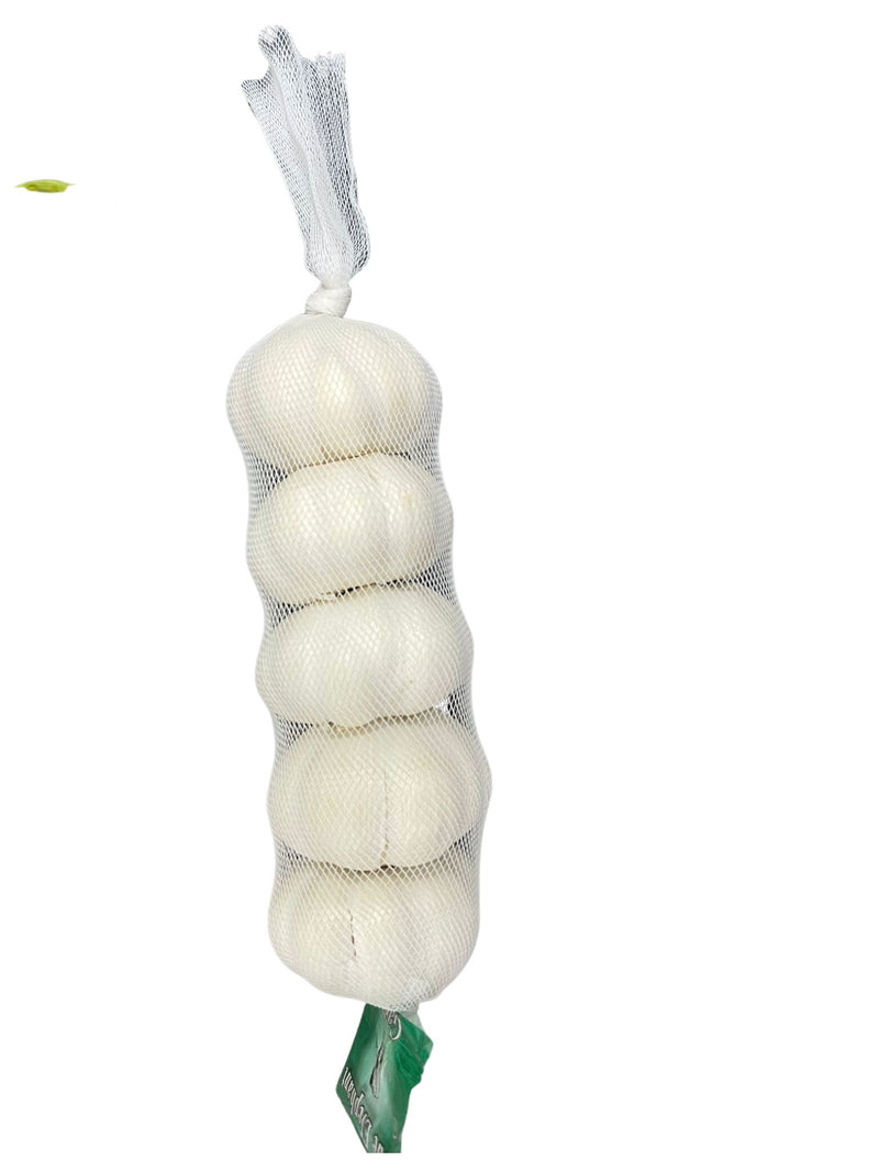 Garlic Sleeves - pack