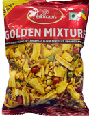 Haldirams-Golden Mixtue