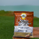 24 Mantra - Organic Coriander Powder