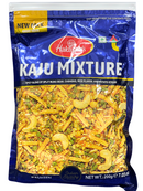 Haldirams-Kaju Mixture