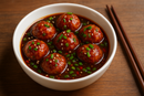Manchurian