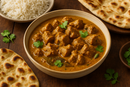 Mutton Korma