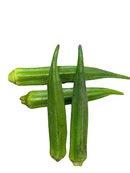 Okra