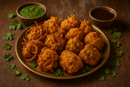 Pakora