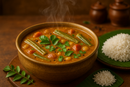 Sambar