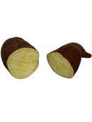 Sweet Potato Indian - LB