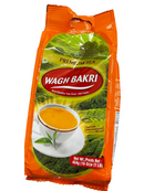 Wagh Bakri Premium Tea