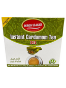 Wagh Bakri Instant Cardamom Tea