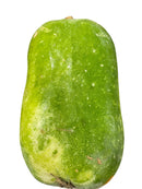 Winter Melon - LB