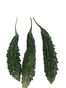 Bitter Melon/Karela - LB