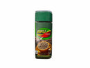 Bru Instant Coffee
