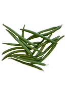 Green Beans - LB