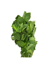 Mint - Bunch